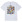 Huf Ανδρική κοντομάνικη μπλούζα Soulsville Usa Tee